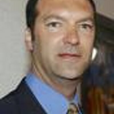 Profile Picture of Gary_Pearl (@Gary_Pearl) on Twitter