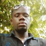 Profile Picture of Fidel Yapi (@yapifidel) on Instagram