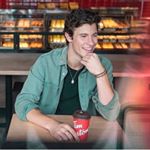 Profile Picture of ѕнαwɴ ɴewѕ 🇭🇺🇭🇺🇭🇺 (@shawn.mendes.hu) on Instagram