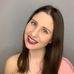 Profile Picture of Pamela Herzog (@pamela.herzog.7) on Facebook