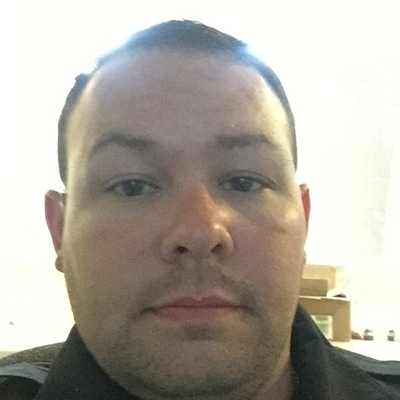 Profile Picture of Jody Mcdaniel (@jojothepopo) on Poshmark