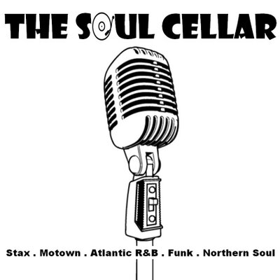 Profile Picture of John Willcox (@The_Soul_Cellar) on Twitter