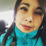 Profile Picture of Susan Aguirre (@la.susan) on Instagram