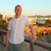 Profile Picture of Robert Moden (@robert.moden.77) on Facebook