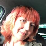 Profile Picture of Amanda Panettiere (@panettiereamanda) on Instagram