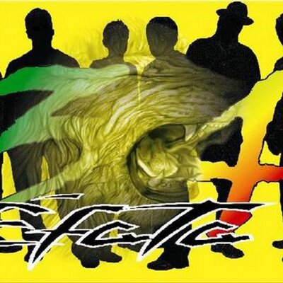 Profile Picture of Alexander Montejo L (@@alexander_karis) on Twitter