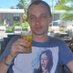 Profile Picture of Bart Skowron (@@SkowBart) on Twitter