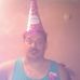 Profile Picture of Robert Hickman (@robert.hickman.714) on Facebook