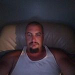 Profile Picture of Jason Grogan (@grog655) on Instagram