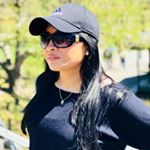 Profile Picture of Coralia Alvarez (@emeldayutan) on Instagram