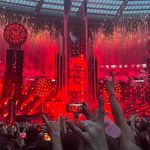 Profile Picture of Edwige Dallancon (@eths84) on Instagram