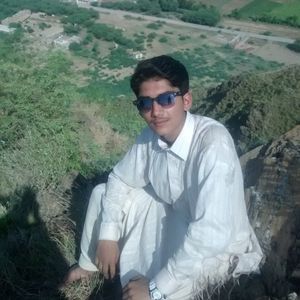 Profile Picture of Aizaz Ali (@aizazali) on Myspace