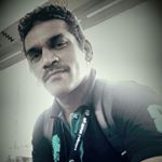 Profile Picture of Jeff Musa (@thm_musa) on Instagram