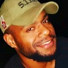 Profile Picture of Jerry Karl (@@karljhaykarl) on Tiktok