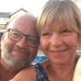 Profile Picture of Ann Mundy (@ann.mundy.9) on Facebook