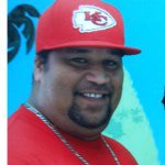 Profile Picture of Chad_Whitney (@chief_whitney) on Instagram