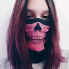 Profile Picture of   Paula Alcalá-Zamora... (@pauli_azb) on Tiktok