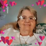 Profile Picture of Glenda Mccoy Bowling (@glenda.mccoy.bowling.2025) on Facebook