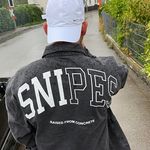 Profile Picture of Pàtrìćk (@xx_patrickkingxx) on Instagram