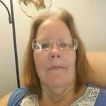 Profile Picture of Debbie Kohl-weed (@kohlweed) on Instagram