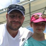 Profile Picture of Clifford Nolan (@nolan.clifford) on Instagram