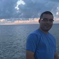 Profile Picture of Robert Howell (@robert-howell-82) on Quora