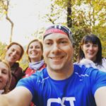 Profile Picture of Ivan Gelpi (@the_coach_guru) on Instagram