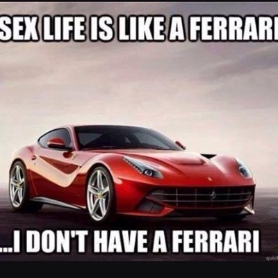 Profile Picture of Jason Templer (@jason_templer) on Twitter