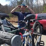 Profile Picture of Chad Ovitt (@chudly72) on Instagram