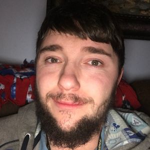 Profile Picture of Spencer Burt (@spencerdburt) on Myspace