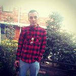 Profile Picture of Andres 😎 (@barrantes_james) on Instagram