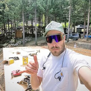Profile Picture of Sean Ives (@sean.ives) on Instagram