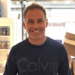 Profile Picture of Martin Mauricio Cabrera (@martinmauriciocabrera) on Instagram