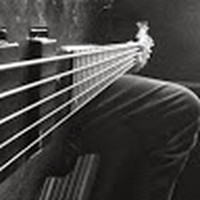 Profile Picture of John Moline (@john-moline-4) on Quora