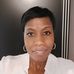 Profile Picture of Vonetta HarveyJackson (@vonetta.harveyjackson) on Facebook