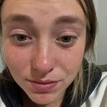 Profile Picture of Isabelle smith (@glizabelle) on Instagram