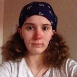 Profile Picture of June Eriksen (@juneelric) on Instagram