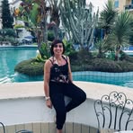 Profile Picture of Laura Bartolini (@Laura-Bartolini) on Facebook