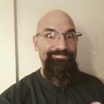 Profile Picture of Jason Scooby Schueler (@scoobschueler) on Instagram