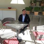 Profile Picture of Hugo Juárez (@hugo_juarez6) on Instagram