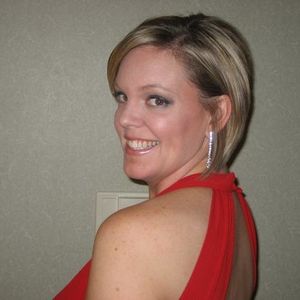 Profile Picture of Shelley Harris (@shelleyblackburnharris) on Myspace