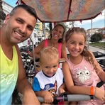 Profile Picture of David Giangrasso (@david.giangrasso) on Facebook