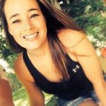 Profile Picture of Misty Vincent (@misty77vincent) on Instagram