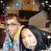 Profile Picture of EdisSanela Napreljac (@edissanela.napreljac) on Facebook