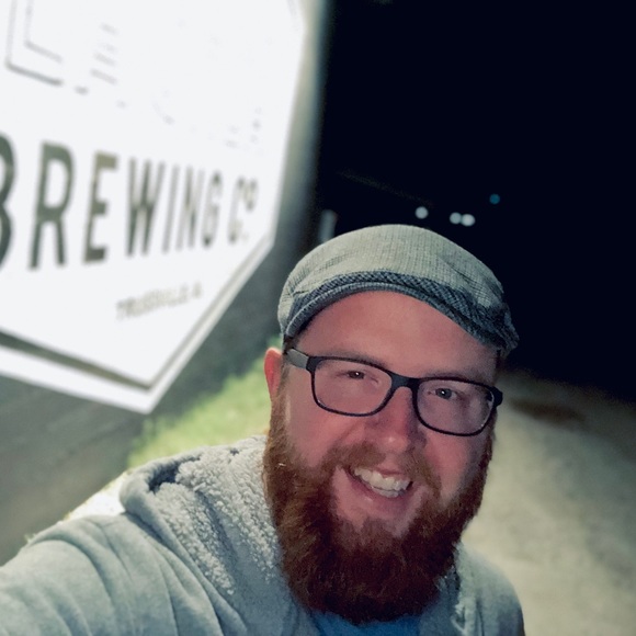 Profile Picture of Richard Hatch (@stretch1369) on Poshmark