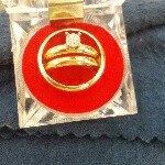 Profile Picture of Angelo Adames (@adames2280) on Instagram