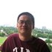 Profile Picture of Benjamin Jiang (@benjamin.jiang.735) on Facebook