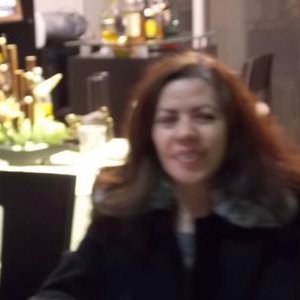 Profile Picture of Agueda Moreno (@aamoreno40) on Twitter