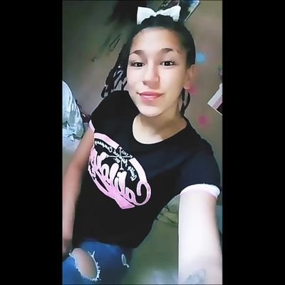 Profile Picture of  🎀Morocha! 🎀 (@morocha01716_) on Twitter