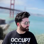 Profile Picture of Andrew Erdle (@Andrew-Erdle) on Facebook